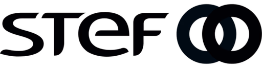 Référence client