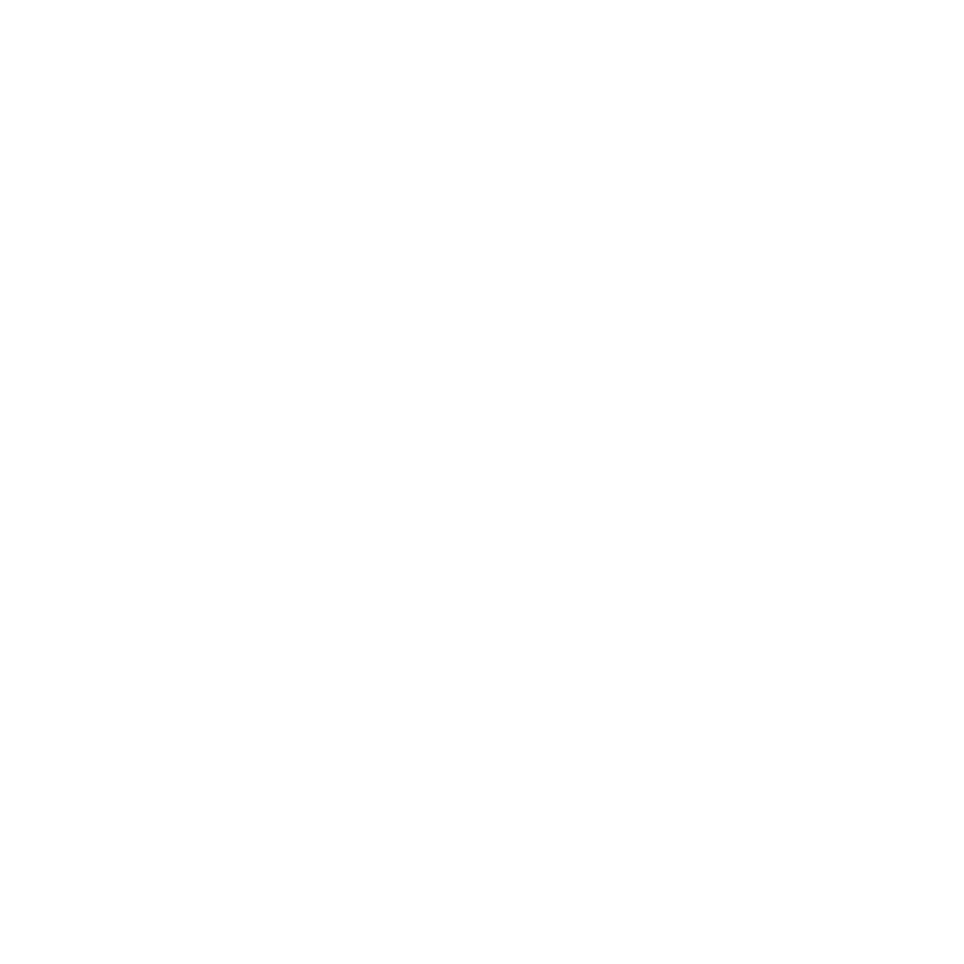 Logo Cometia